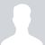 Profile image for South Burnett Regional Council