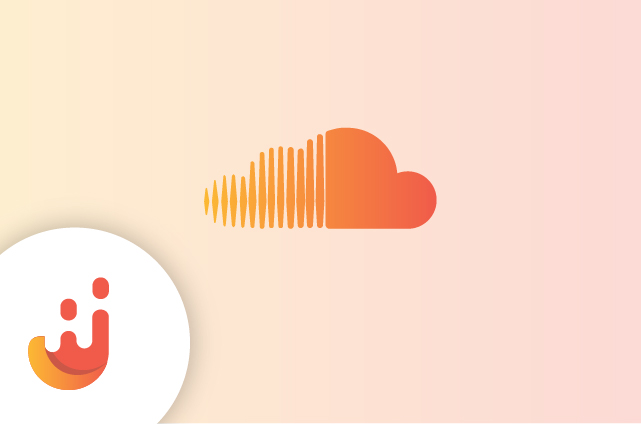 5 Tools for Effective SoundCloud Promoting - Juicer Social